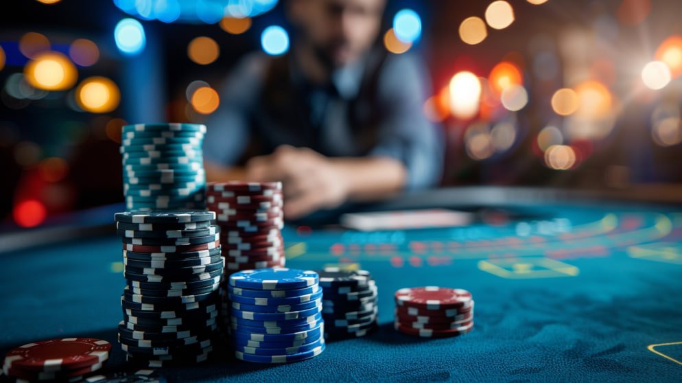 cv499